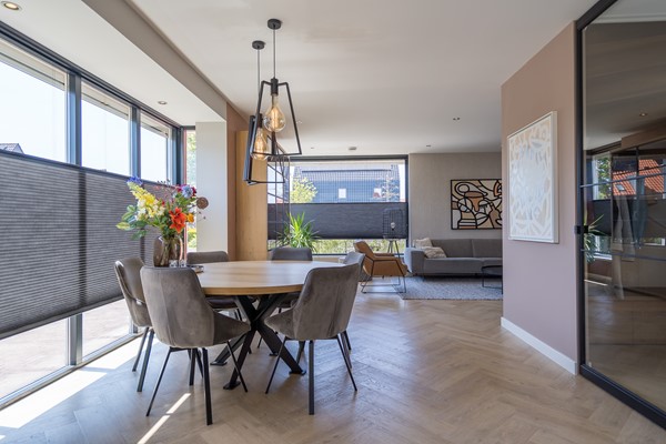 Medium property photo - Prinses Margrietstraat 34, 1787 DJ Julianadorp